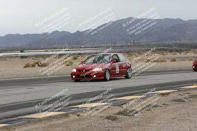 media/Nov-22-2025-Speed Ventures (Sat) [[a198746dab]]/7-Yellow Group/Session 3 (Turn 14 Inside)/